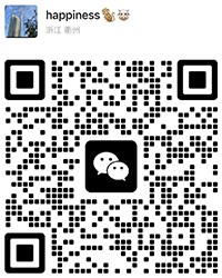 wechat
